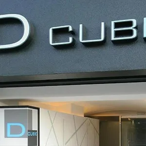 https://dcube.alltokyohotels.com