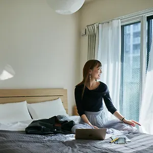 https://glowl-n4e2.hokkaidohotelsjapan.com