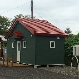 https://climb-parking-asahikawa.hokkaidohotelsjapan.com