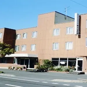 https://business-hotel-castle.hokkaidohotelsjapan.com