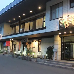 https://kinoe-sou.hokkaidohotelsjapan.com