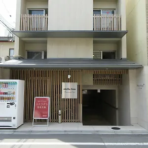 https://stella-inn-karasuma-gojo.hotels-in-kyoto.org