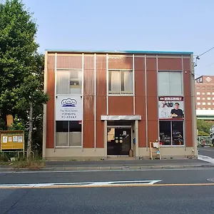 https://nagoya-hostel-the-three-smiles.nagoyajapanhotels.com